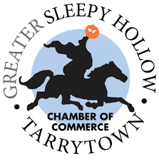 Sleepy Hollow Street Festival 