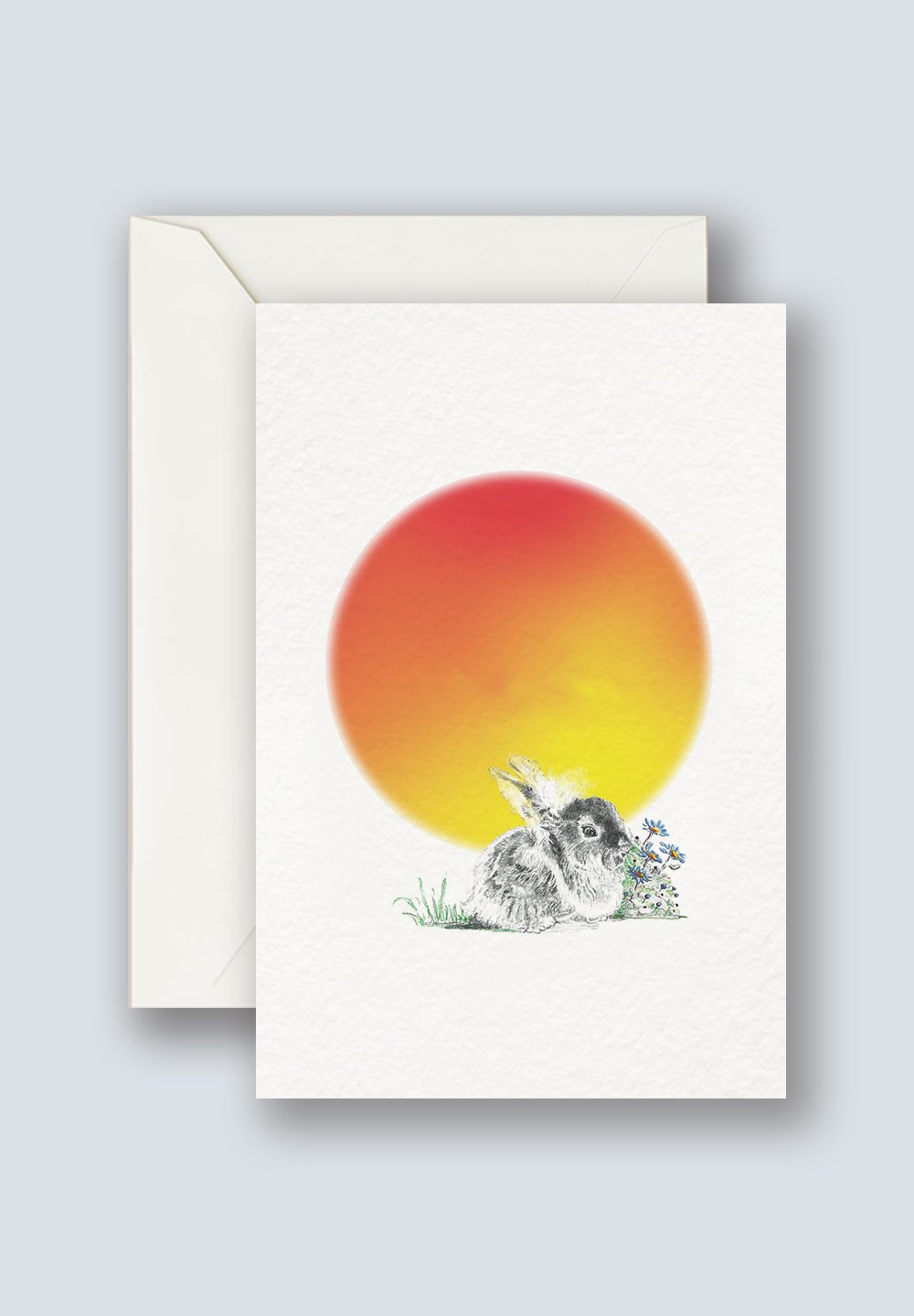 Year of the Rabbit.jpg