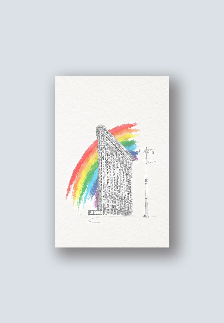 Pride 2-2.jpg