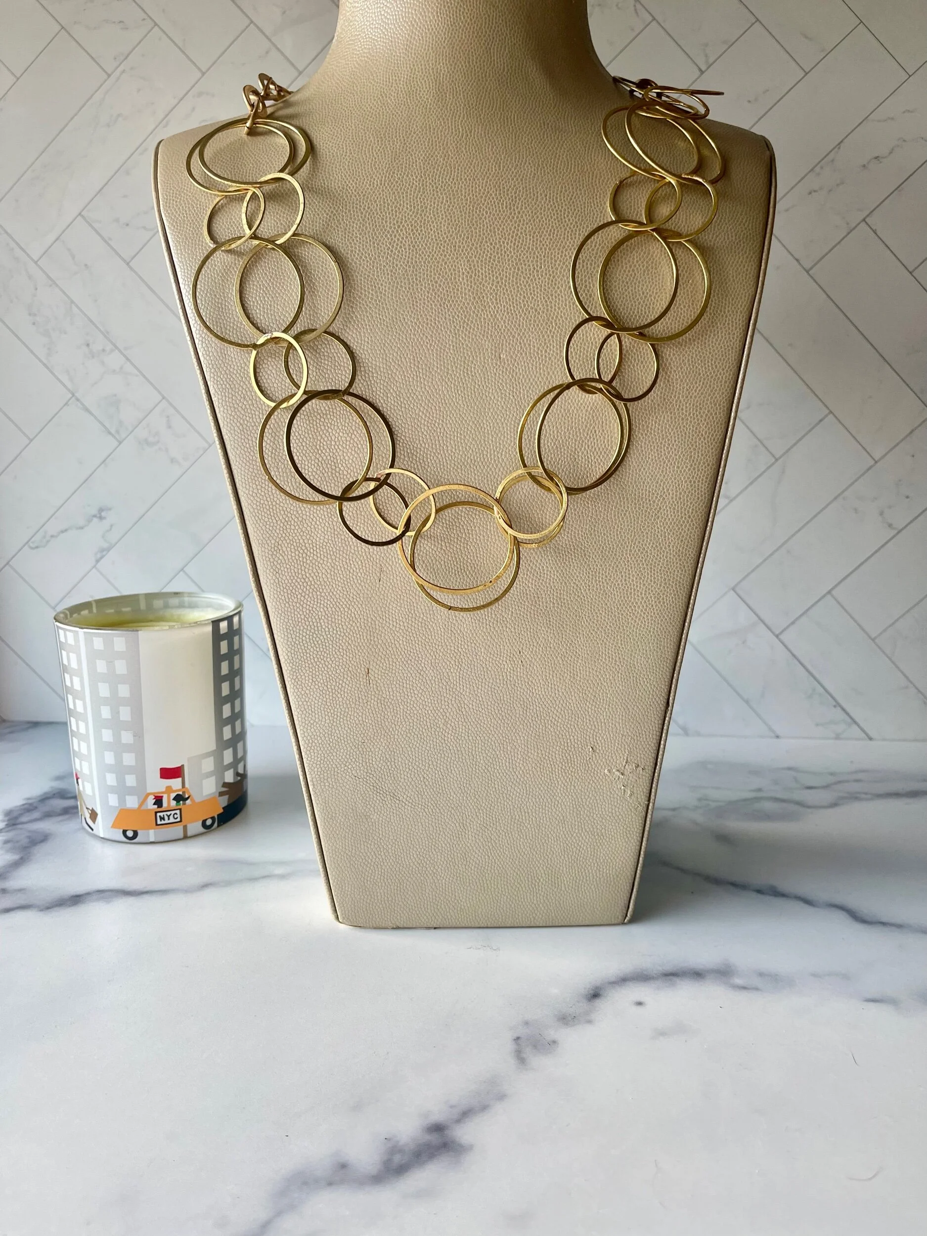 9FA63E88-8365-4DFE-9B68-360646086022