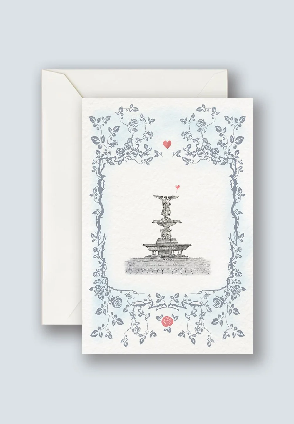 AR_Fountain copy.jpg