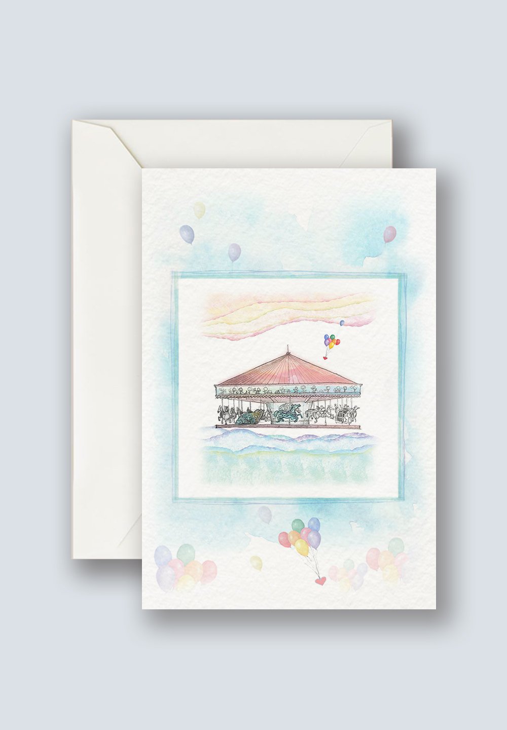 AR_Carousel copy.jpg