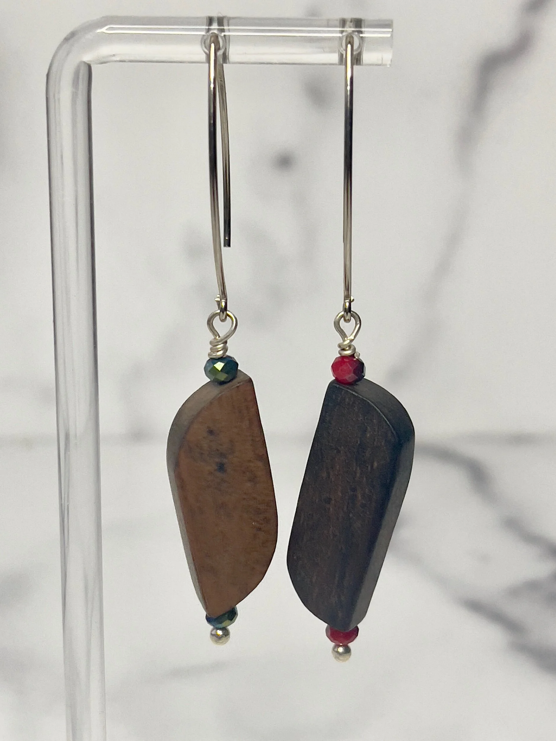 13B1E2EB-DE89-44B6-A4B0-7D443453A1D8