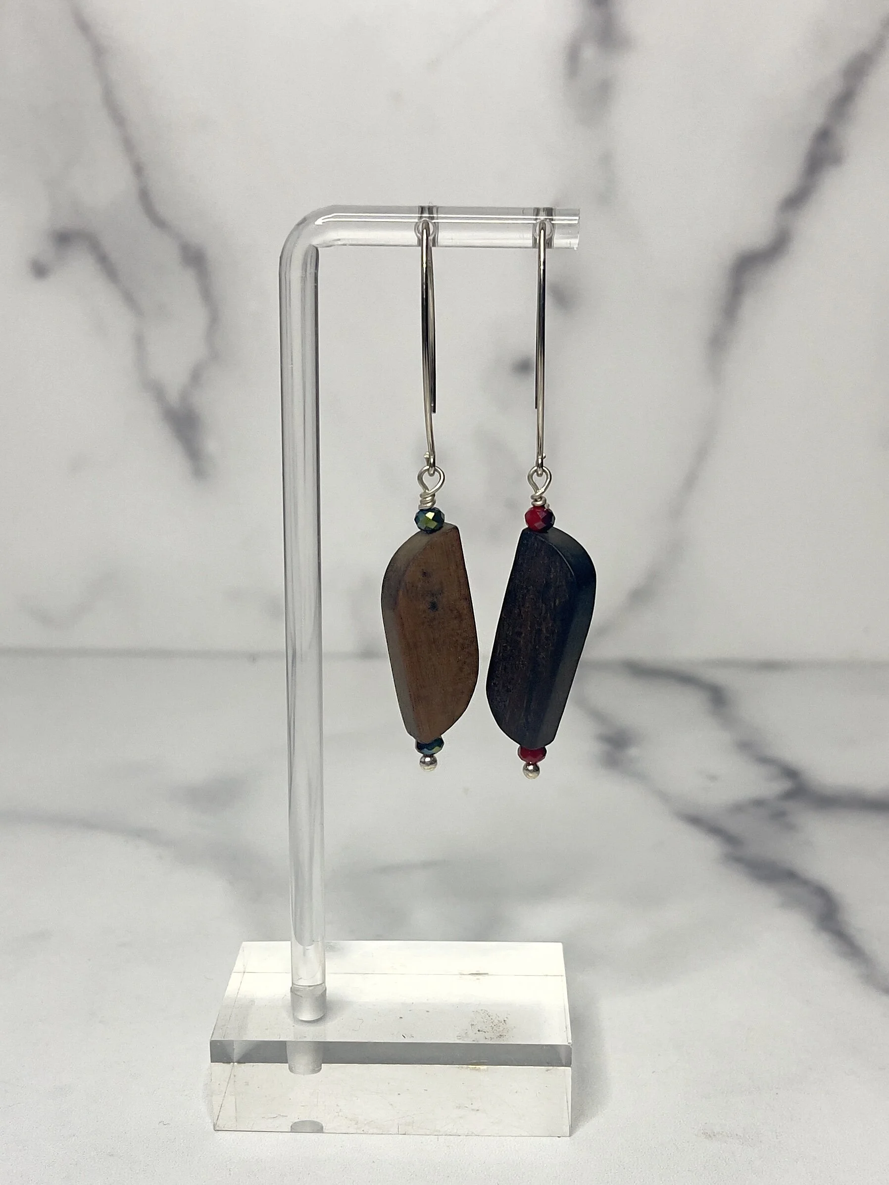 2FF1BB9B-577D-475D-9E51-03BB5B97BC33