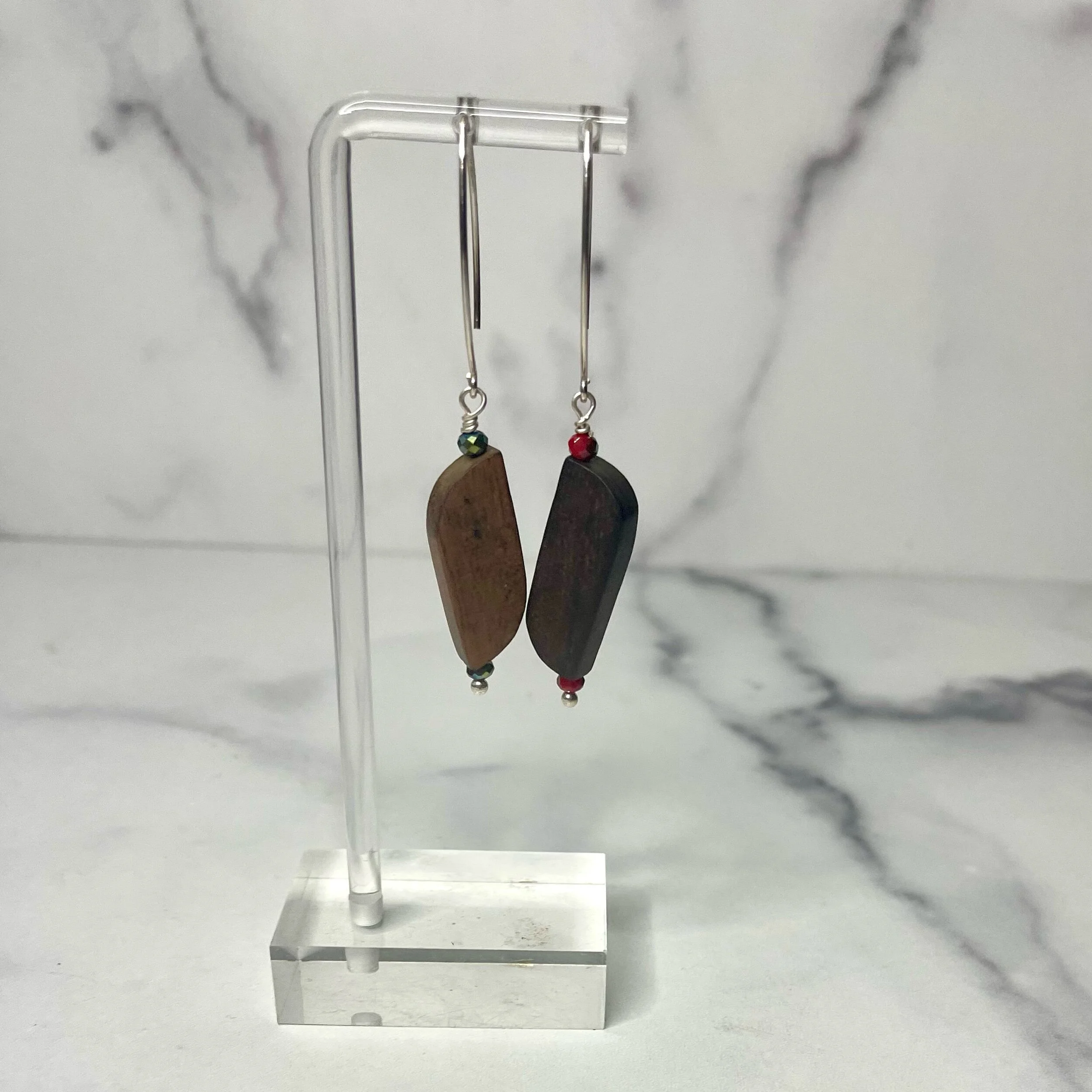 016803A2-877B-4A51-A057-21CCFC396DB9