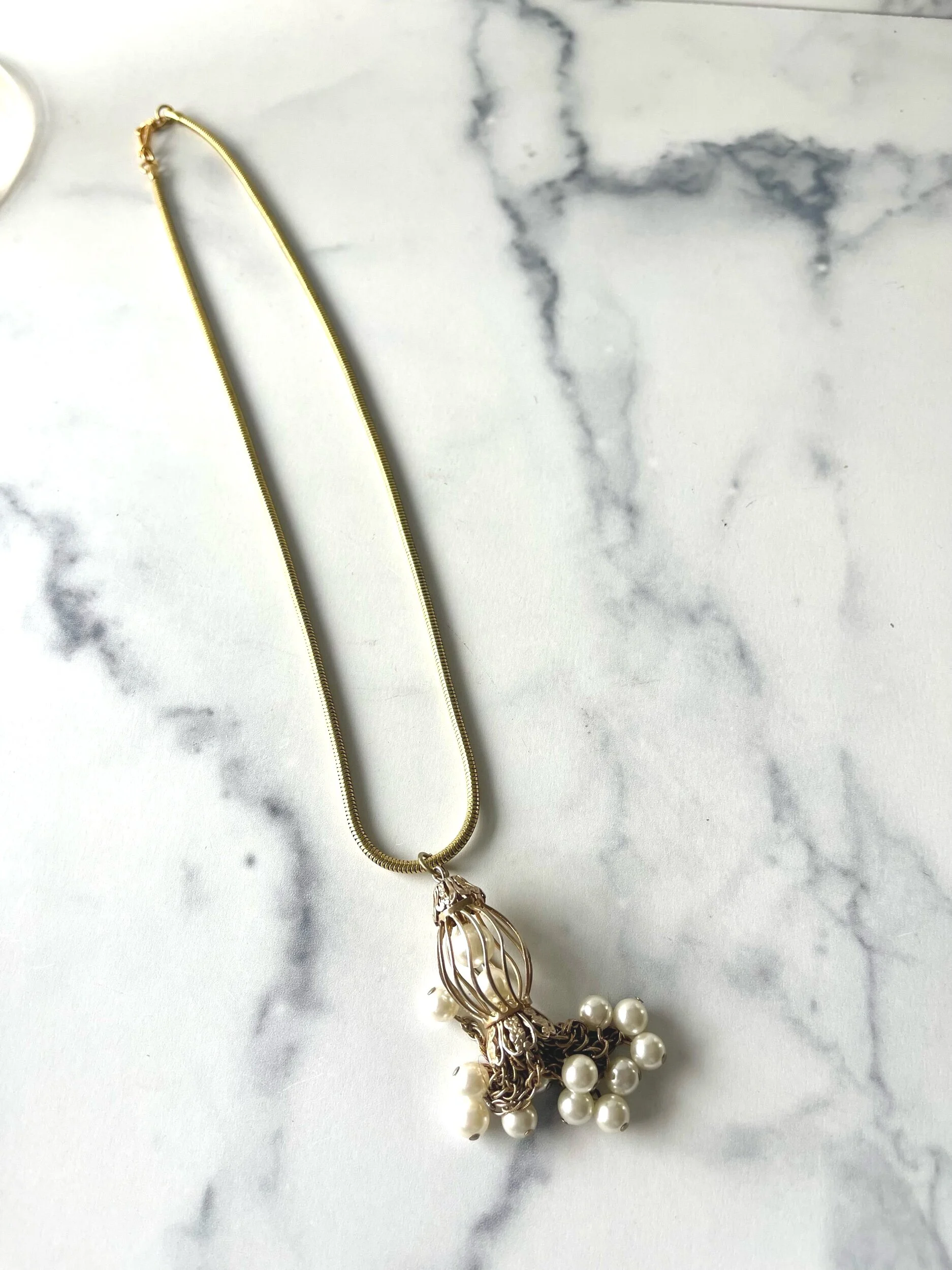 C48DFFF7-E22D-46C5-B9D9-1280C3BFA9B7