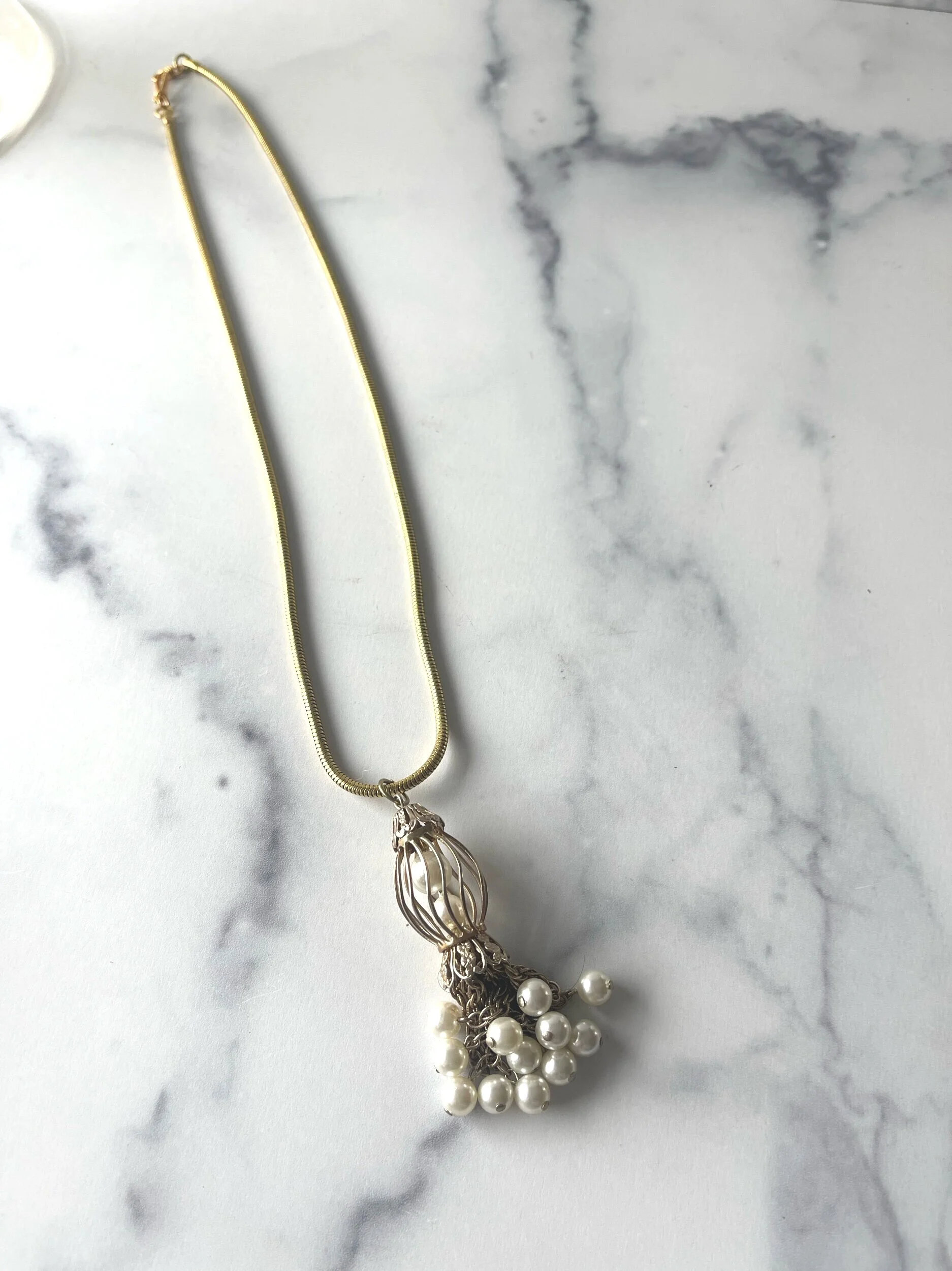 F5A35F08-B03D-40F9-83EB-9AC3D74EA7F1