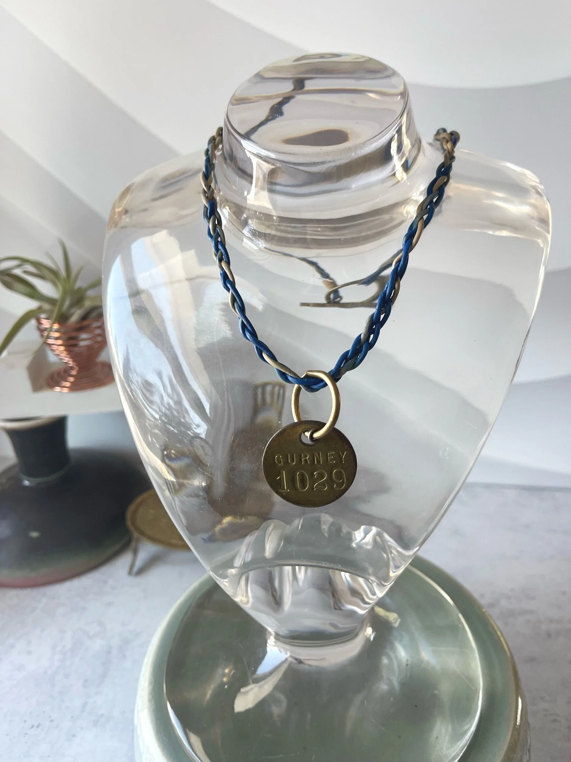 87549757-7B54-47DD-A057-DF2FDBE5CF8B