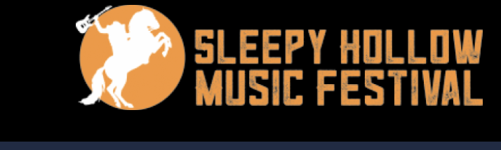Sleepy Hollow Music Festival 