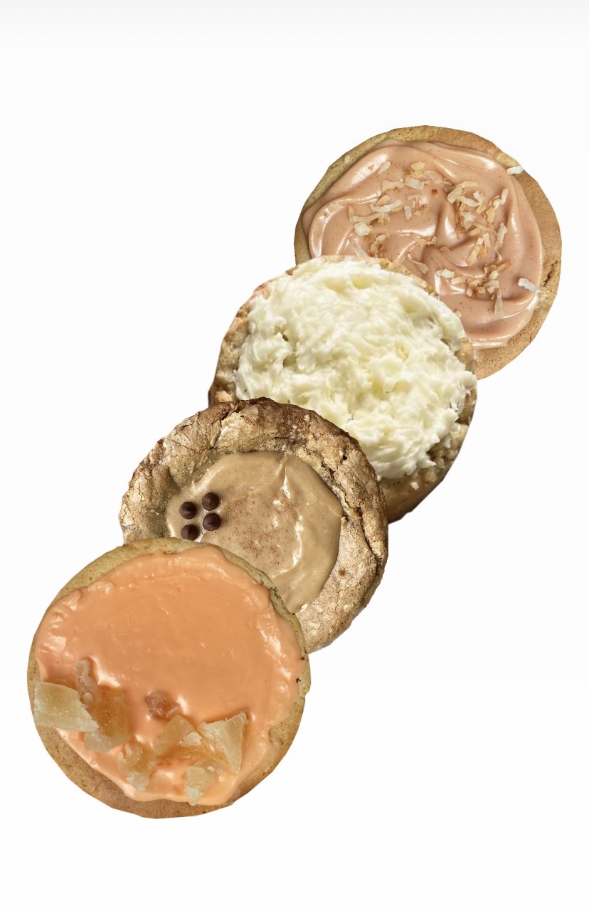 CracklCookies_cookies.jpeg