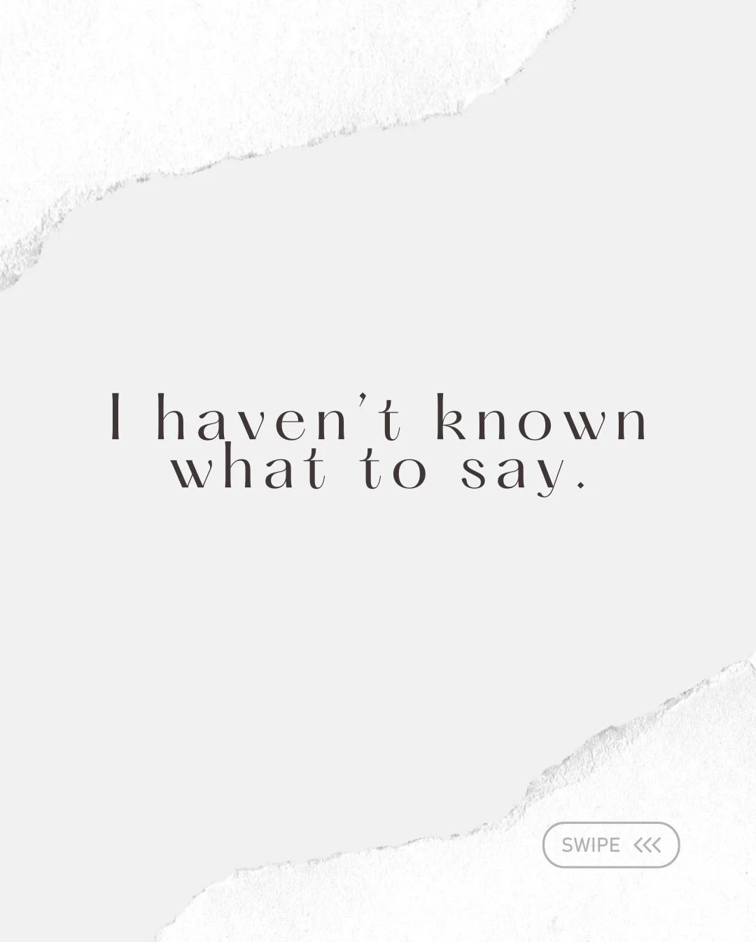 Today, small businesses across the country are closing in solidarity
Standing against ICE and standing WITH  immigrant communities. 
Others are staying open to serve and support their neighborhoods in different ways.

I thank you all. 
I honor the di
