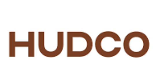 The Force of You Mother’s Market