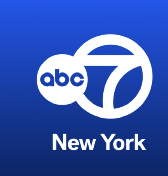 Screenshot 2026-04-03 at 3.23.28 PM.png