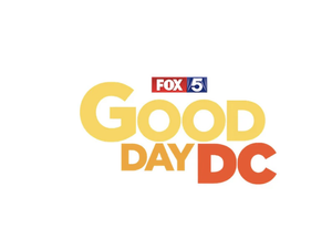 Good Day DC.webp (Copy) (Copy)