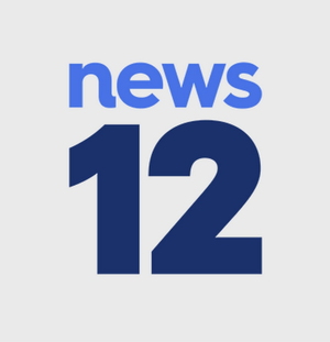 news 12.webp (Copy) (Copy)
