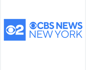 CBS news.webp (Copy) (Copy)