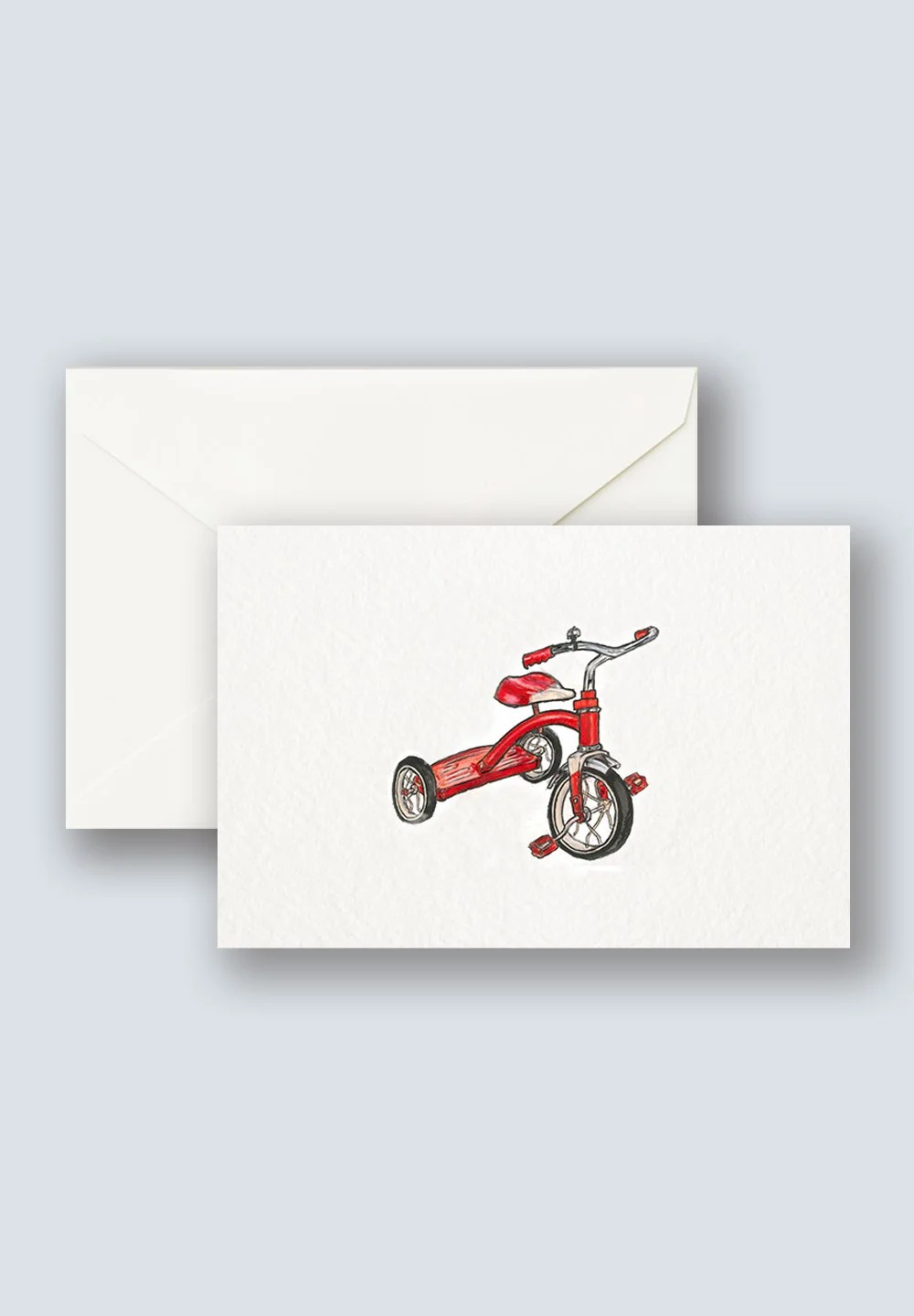 Pedal pedal pedal.jpg