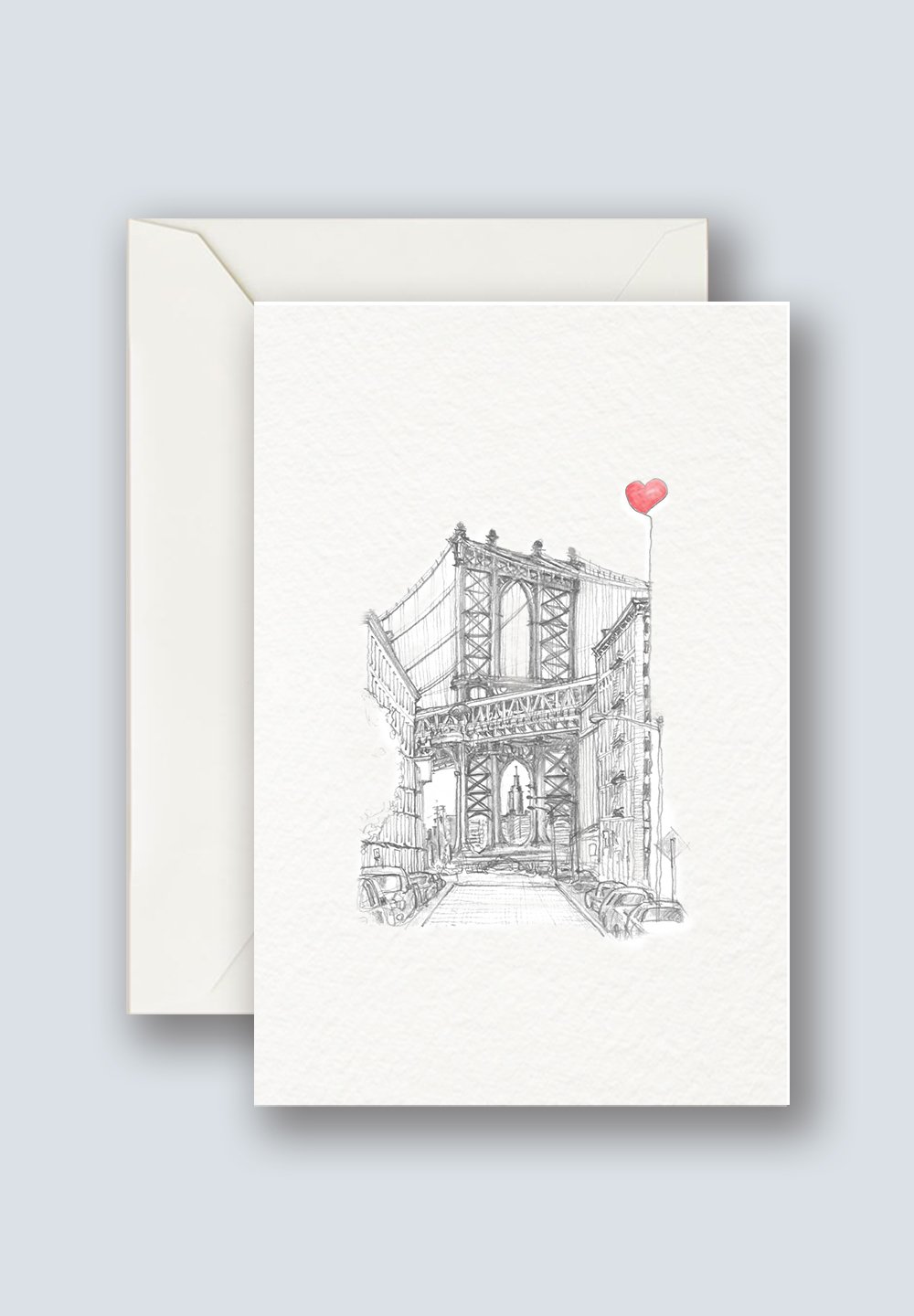 oad to the Empire - Manhattan Bridge.jpg