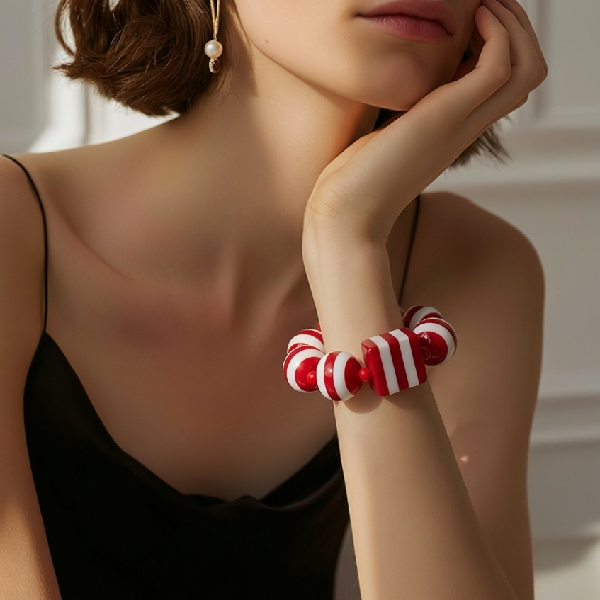 D1BD6778-ED5A-44ED-85FA-4D63FD47055C.png