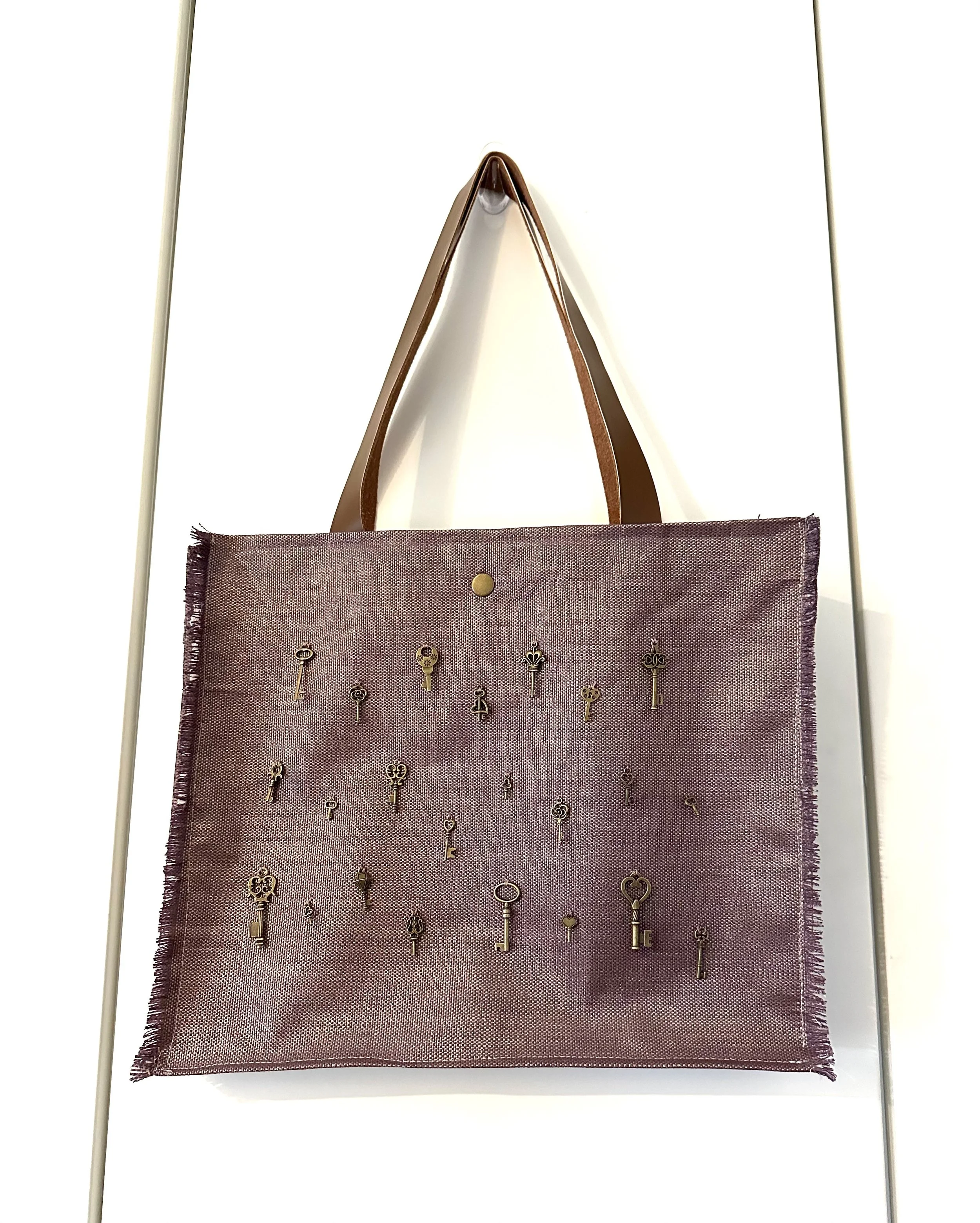 zzz_SG_keys purse leather.jpeg