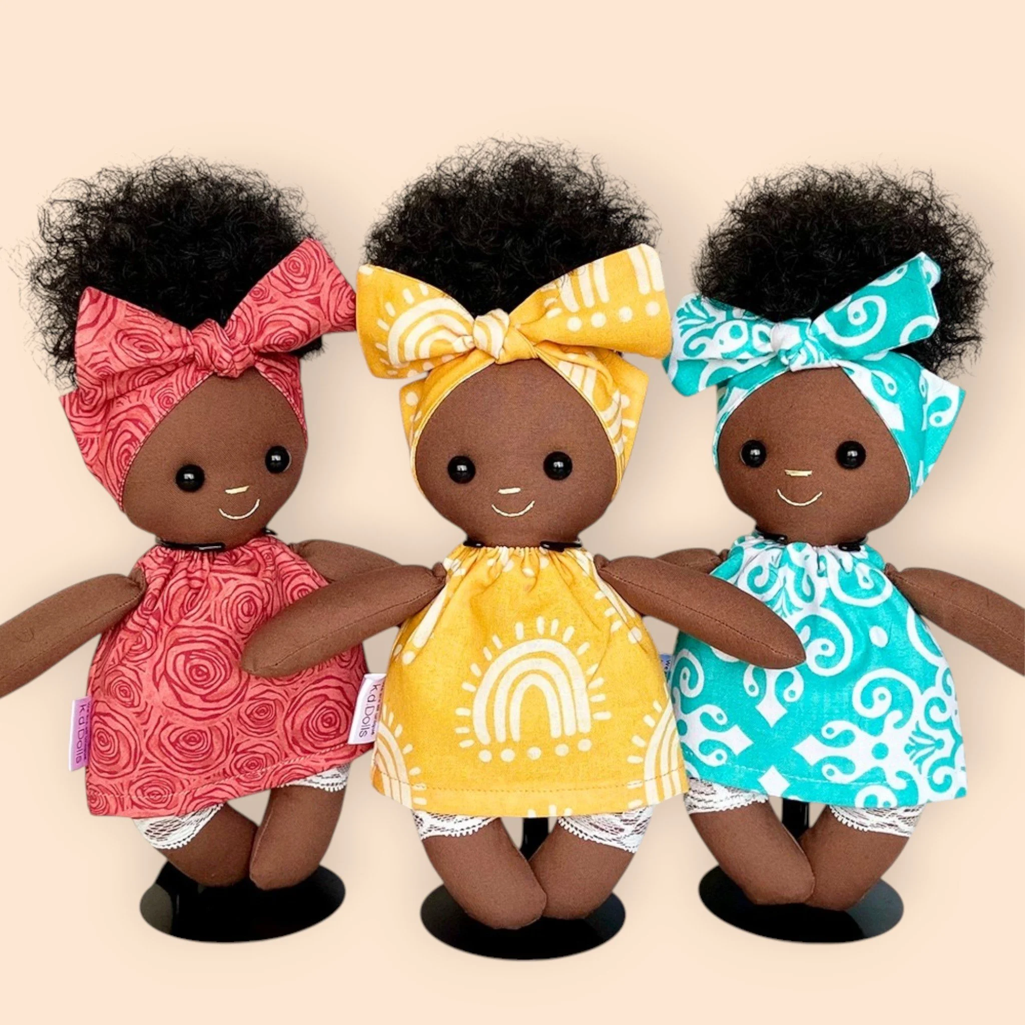 KD Dolls_ADZine_MakeYourMarketNY_babyshower_april13_pic2.jpeg.jpg