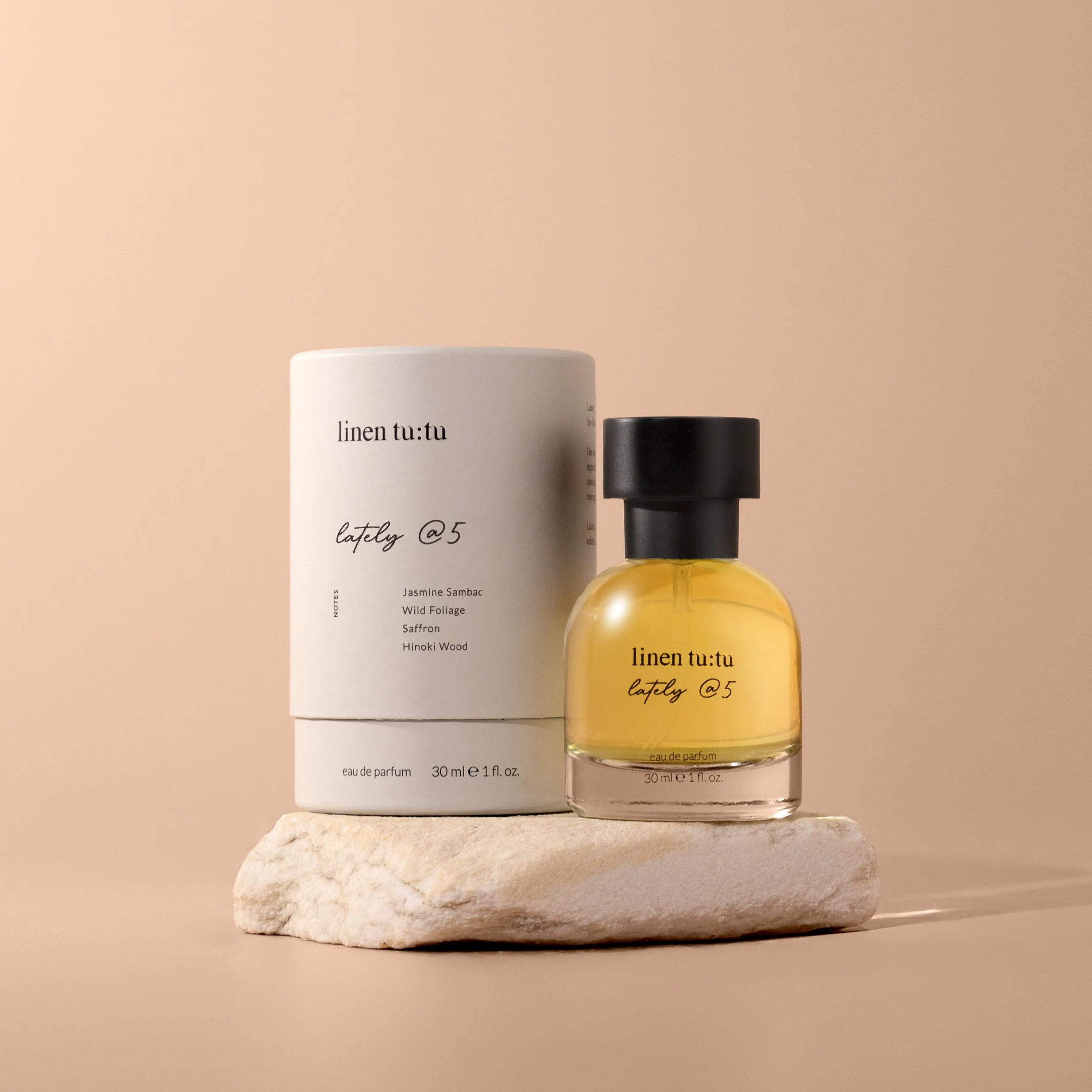 lately at 5_with packaging.jpg