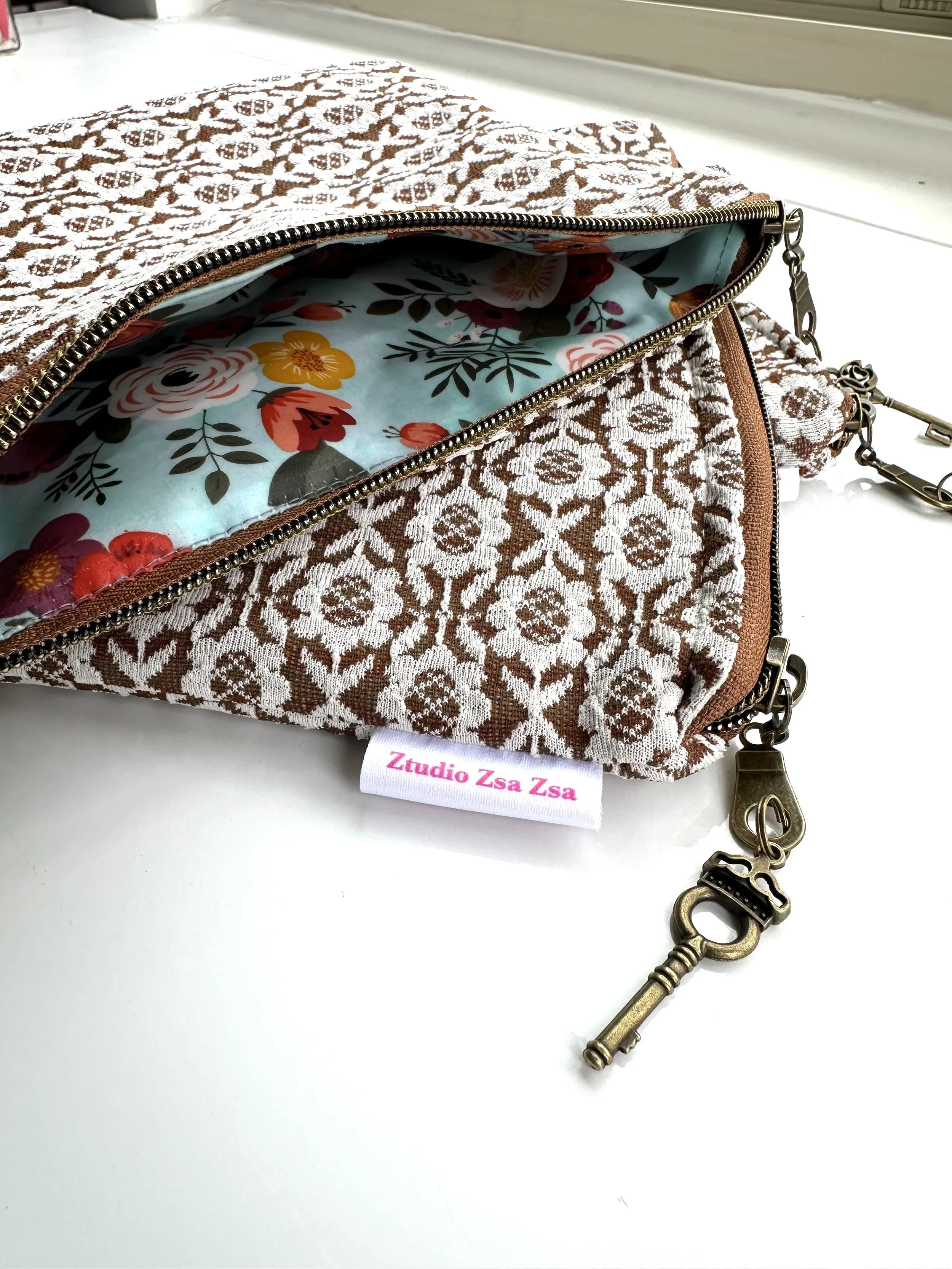 zzz_SG_makeup pouches.jpeg