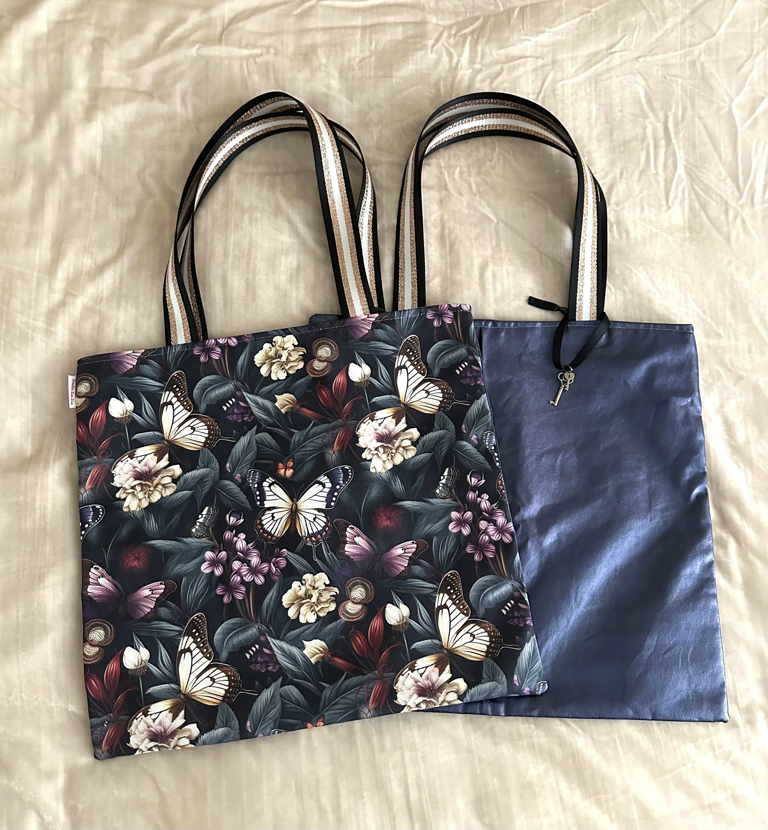 zzz_SG_Night Garden tote.jpeg