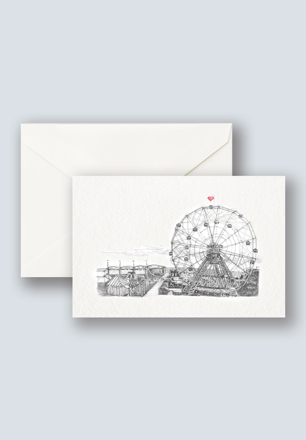 The Wonder of it All - The Coney Island Wonder Wheel.jpg