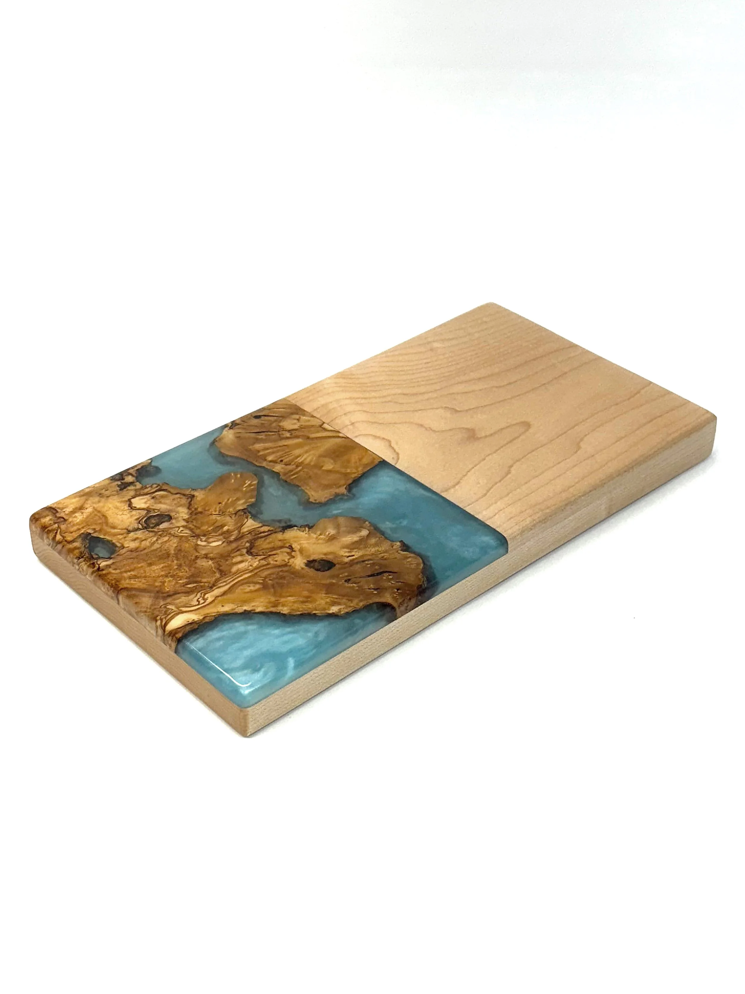 Sattva Wood Working