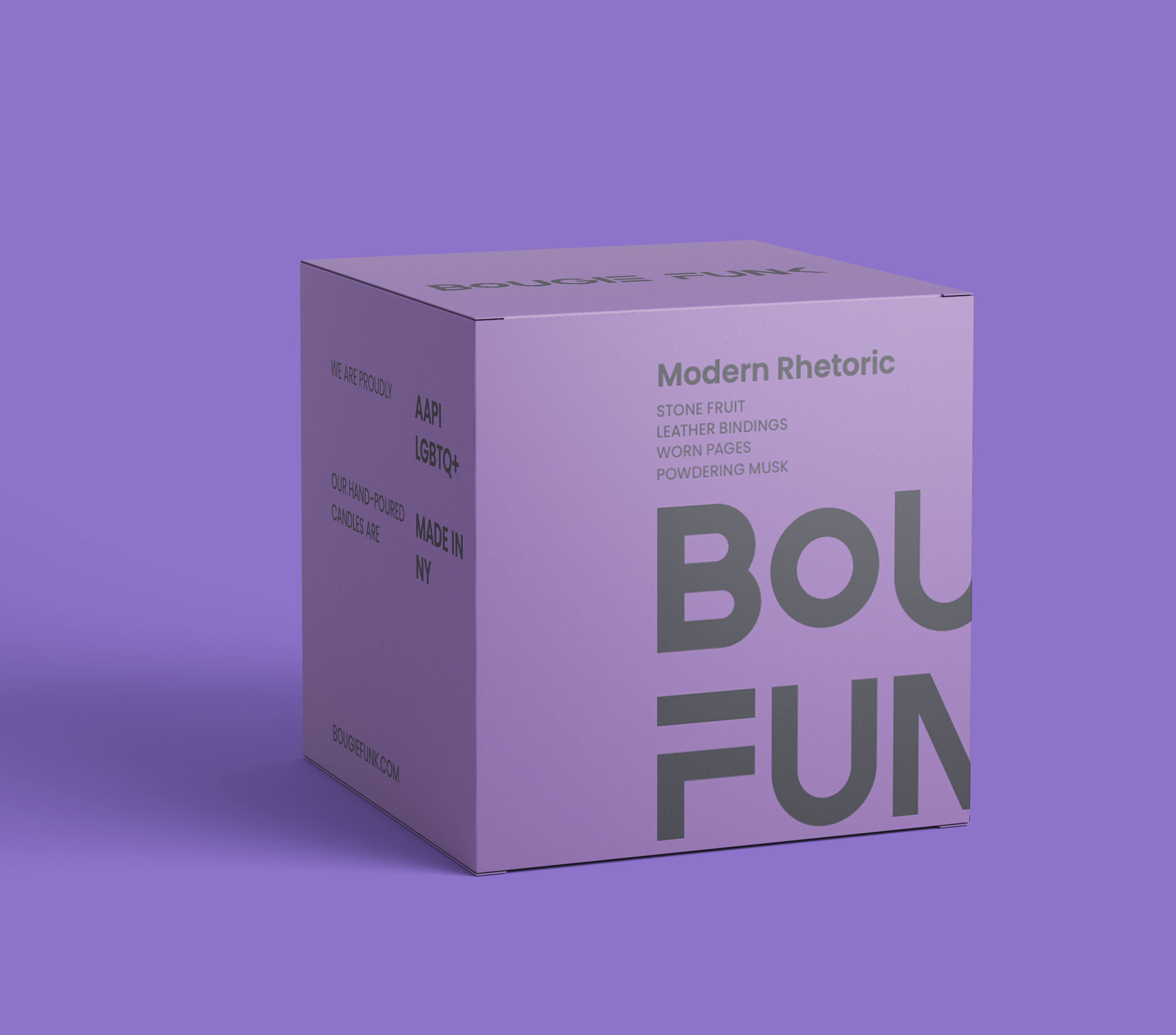 modrhet_mock (1).png