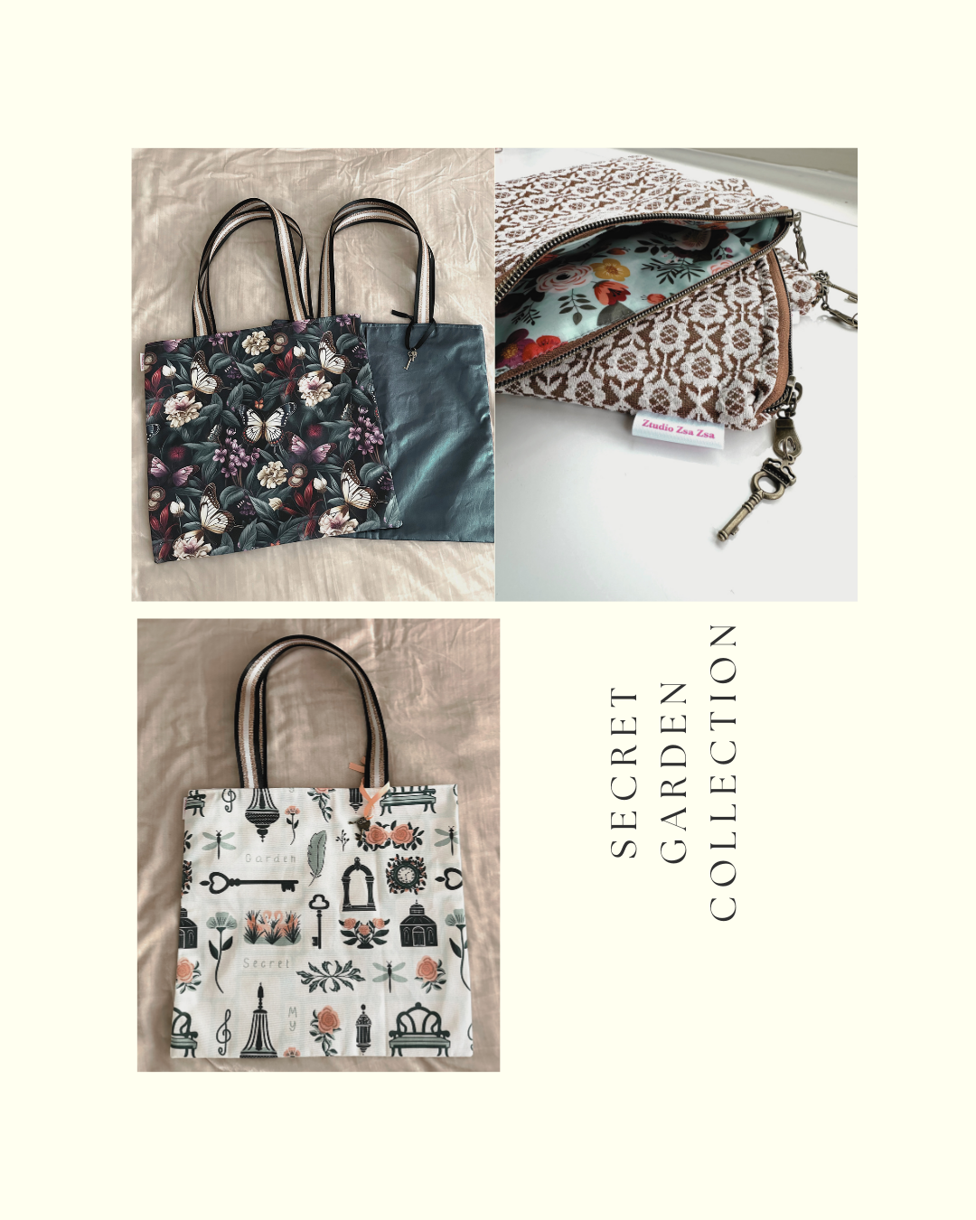Secret Garden collection (Instagram Post (45))-2.png