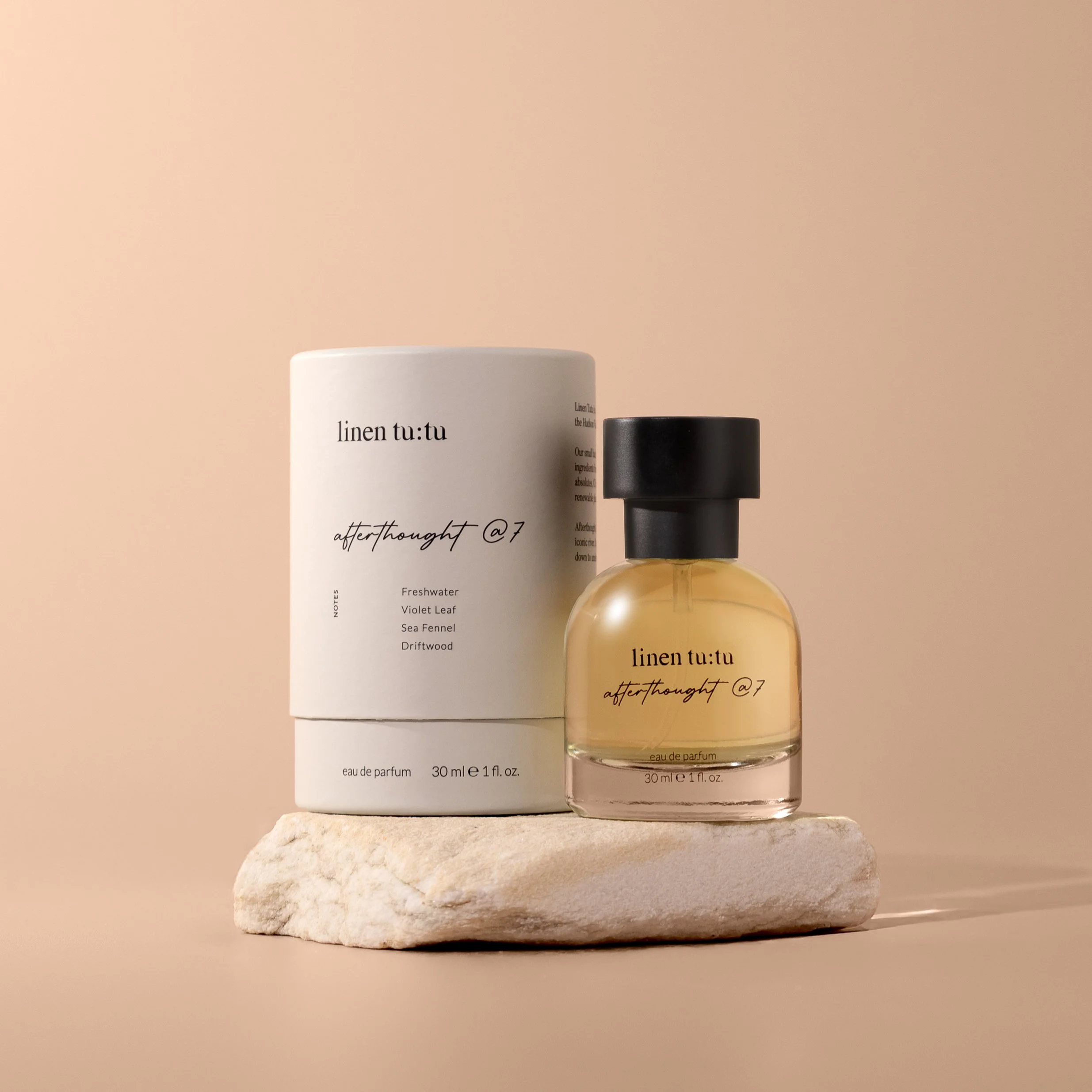 afterthought at 7_with packaging.jpg