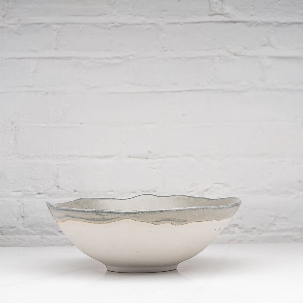 Web Optimized-5635 (1).jpg