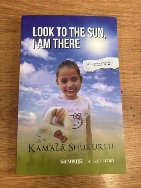 Kamala Shukurlu 2.jpg