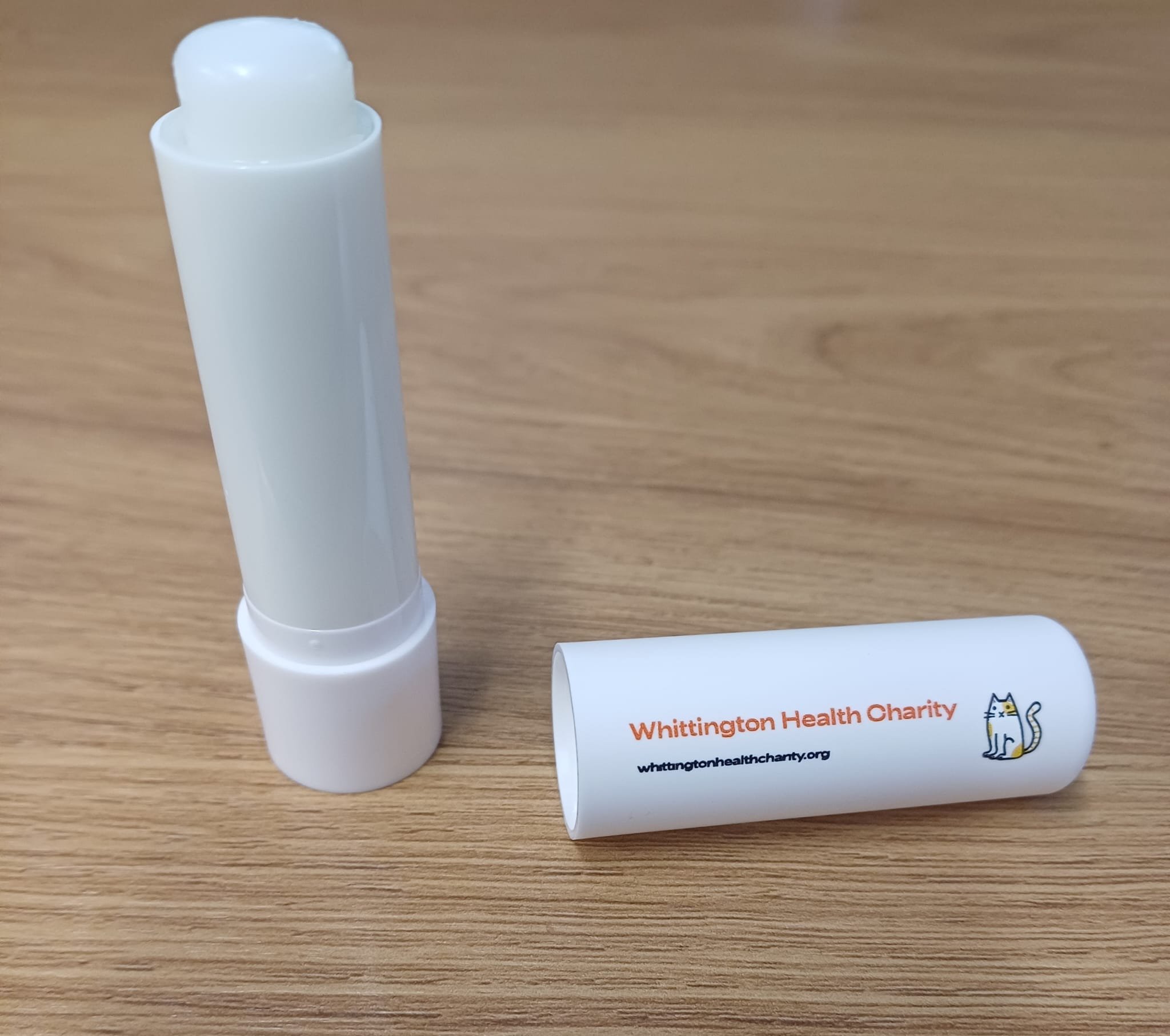 Lip Balm