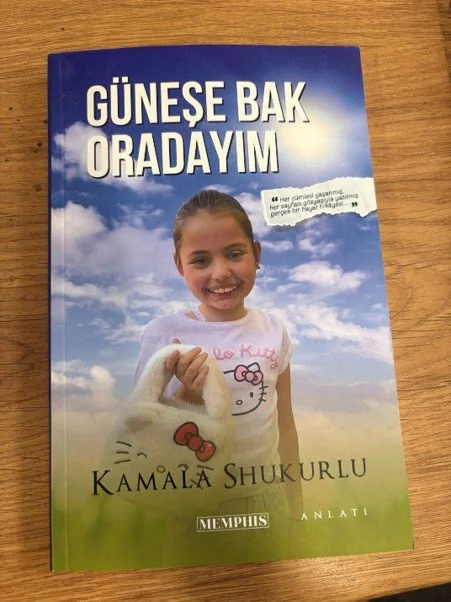 Kamala Shukurlu.jpg