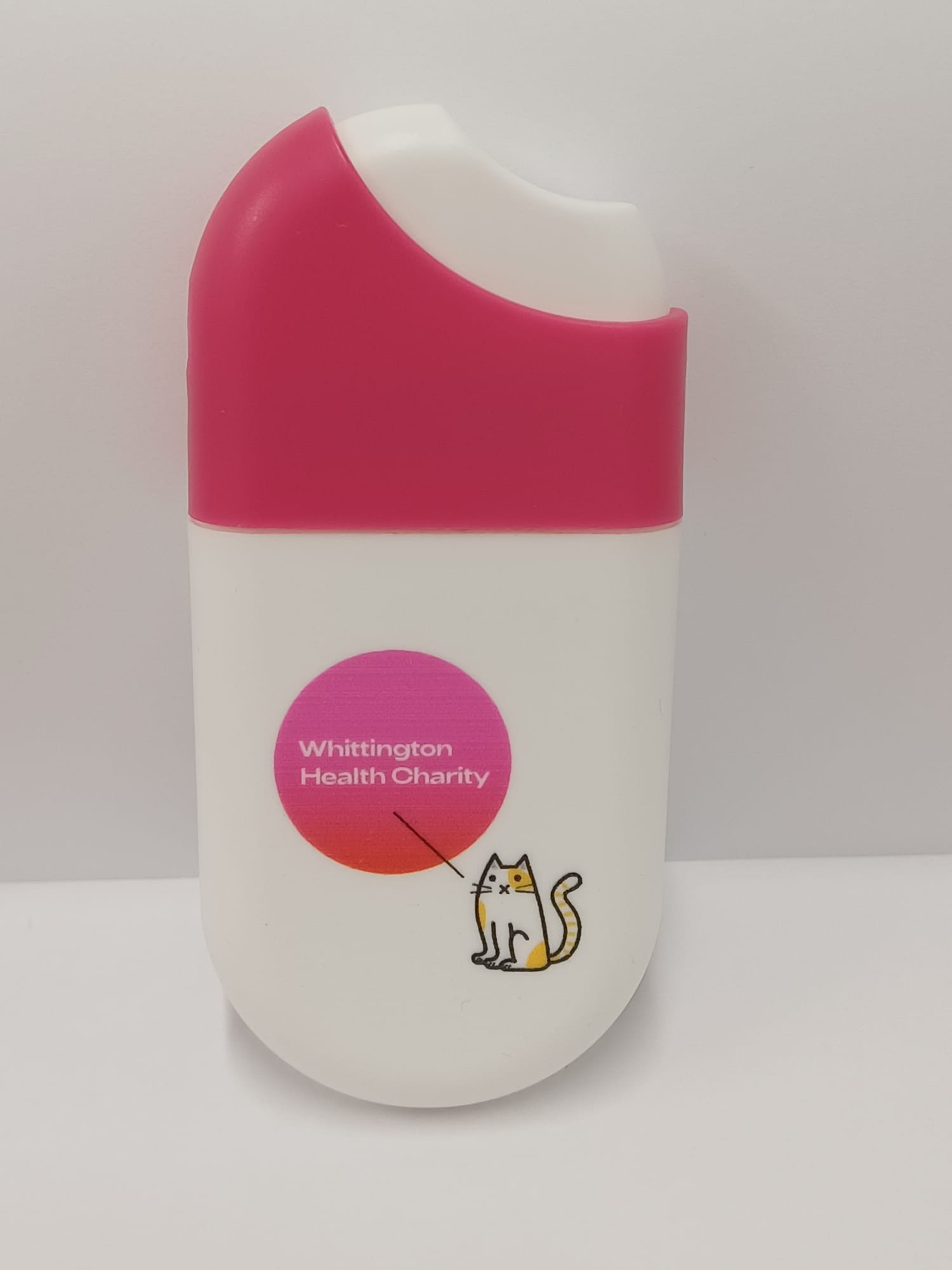 Hand sanitiser.jpg