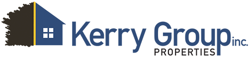 Kerry Group Properties Inc.