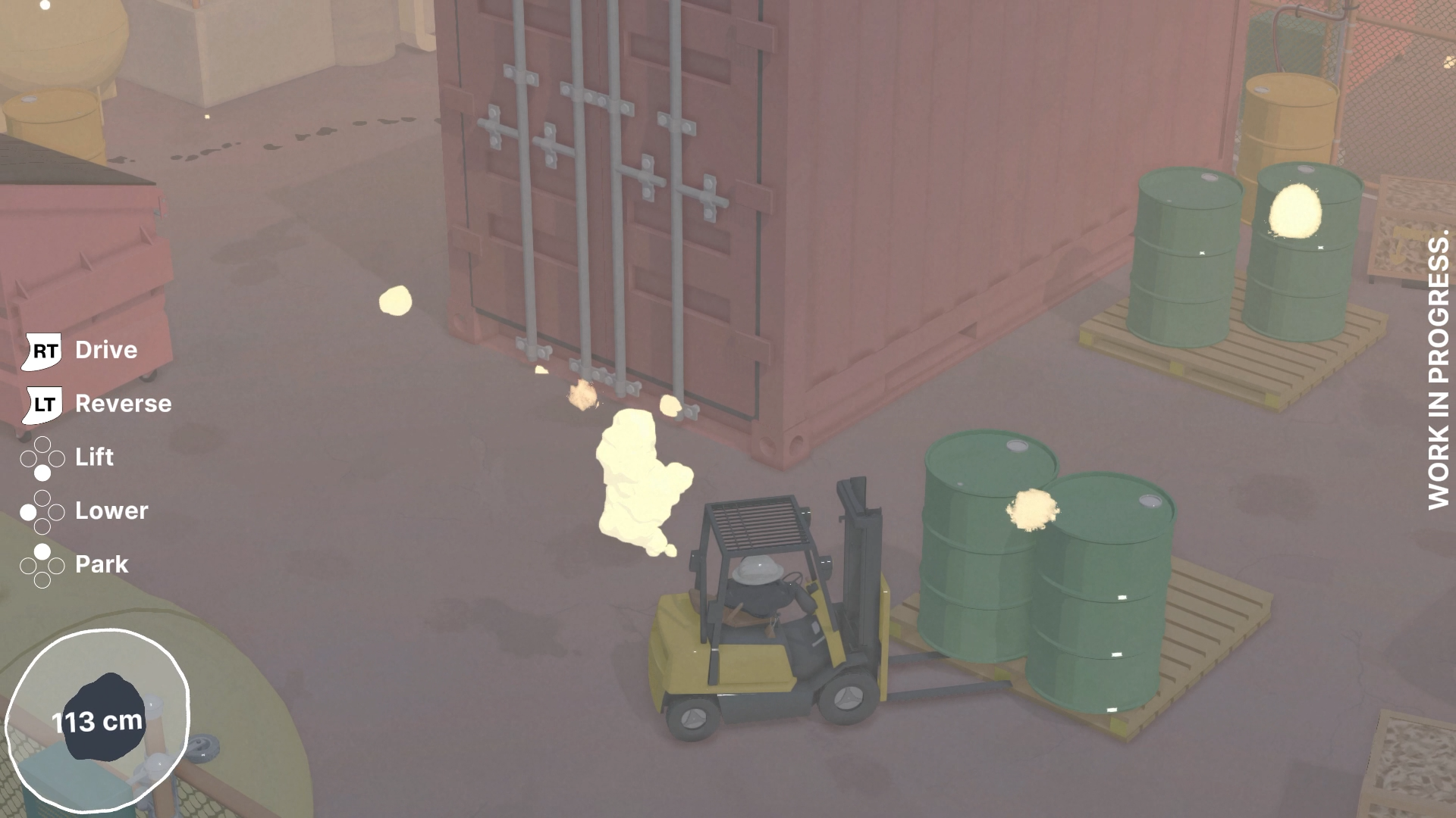 Still010.png