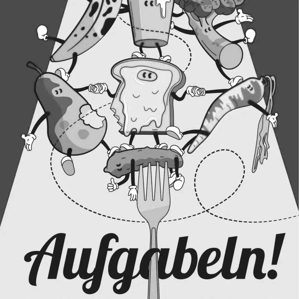 Visual Aufgabeln!.jpg
