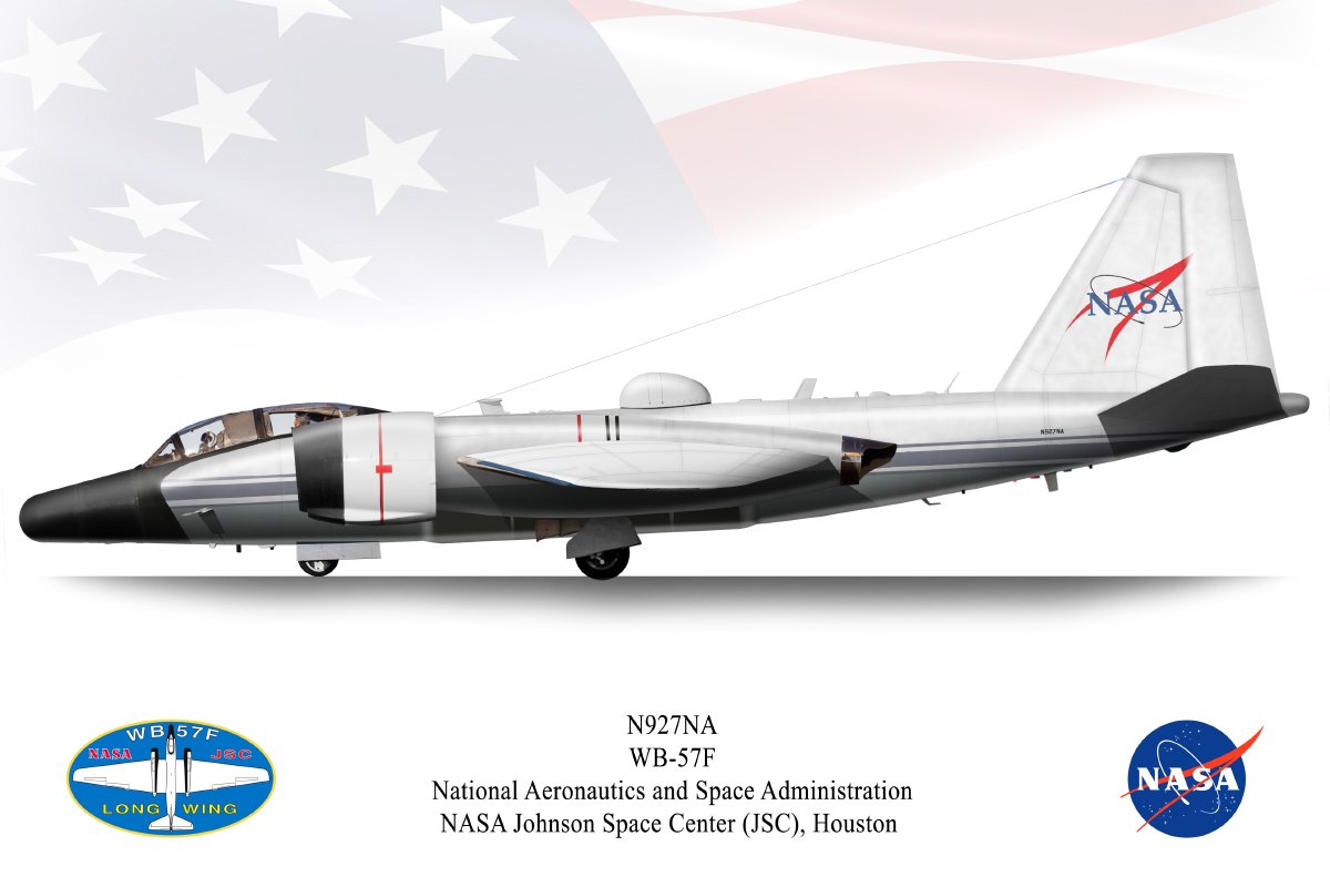 NASA-WB-57F-927-1.jpg