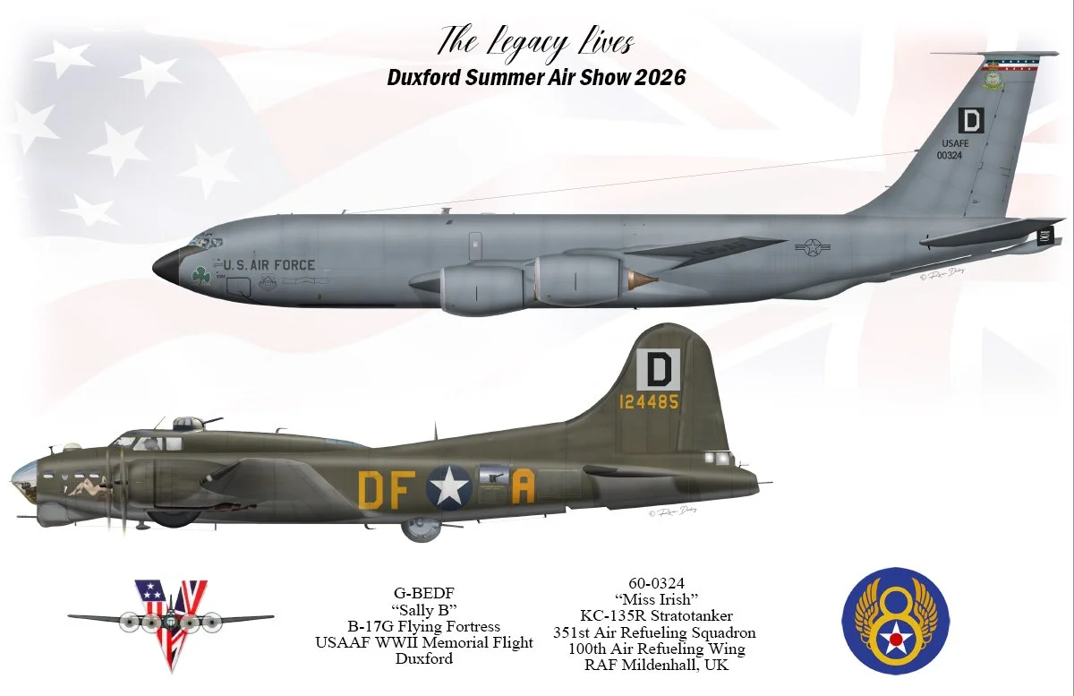 Duxford-Summer-Air-Show-B17-KC135.jpg