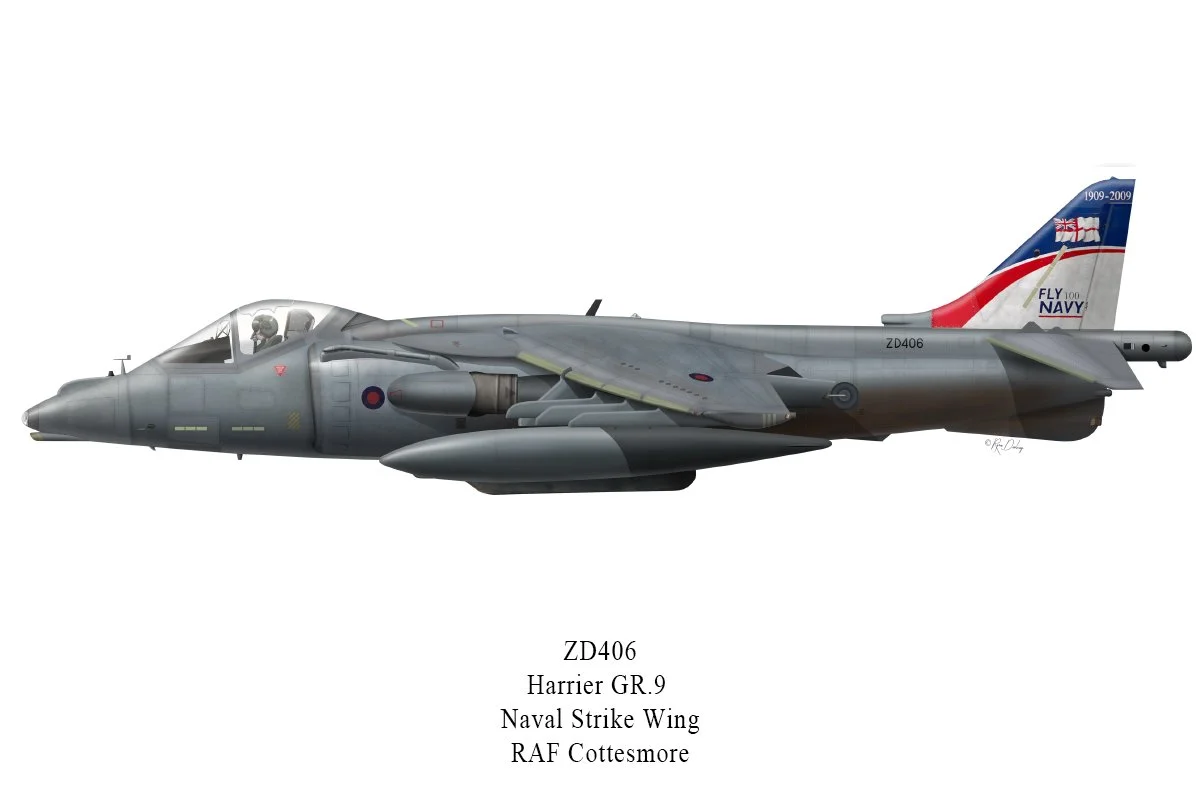Fly-Navy-100-Harrier-GR9-Plain.jpg