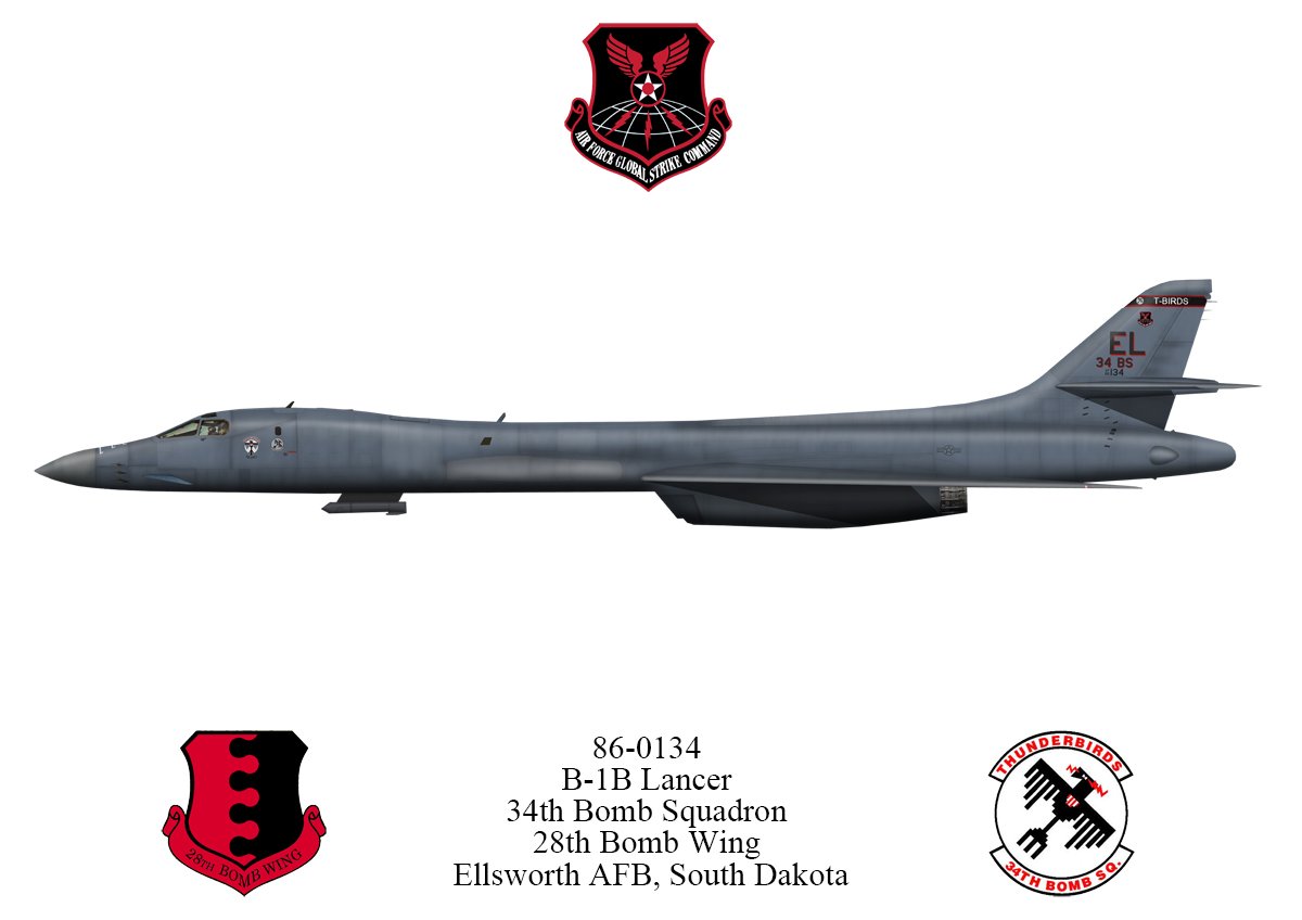 34th-BS-Bone-2024-2.jpg