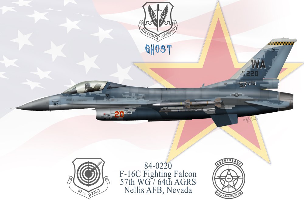 F-16-64th-Aggressor---Pixel-Jet-Ghost.jpg