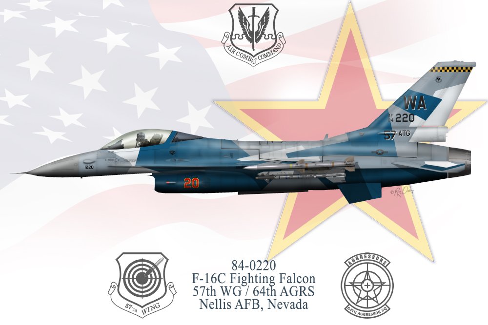 F-16-64th-Aggressor---Splinter.jpg