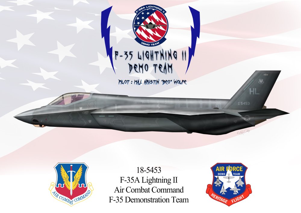 Untitled-1F-35a-Demo-Team.jpg