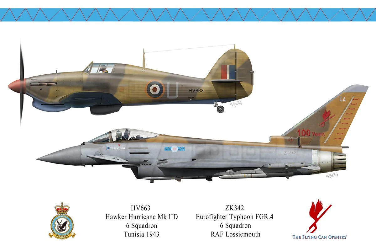 Typhoon-Hurricane-6-Sqn.jpg