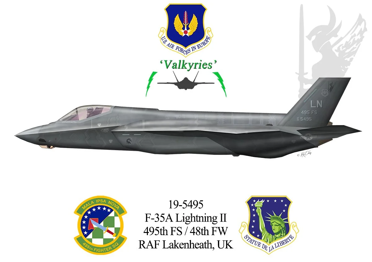 Untitled-1F-35-495th-FS-31.jpg